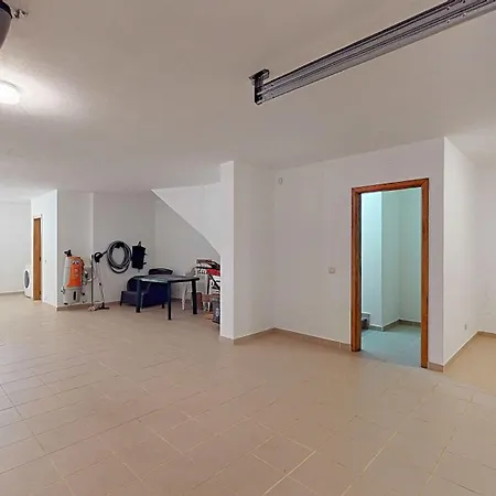 Vivenda V3 Encantadora Em