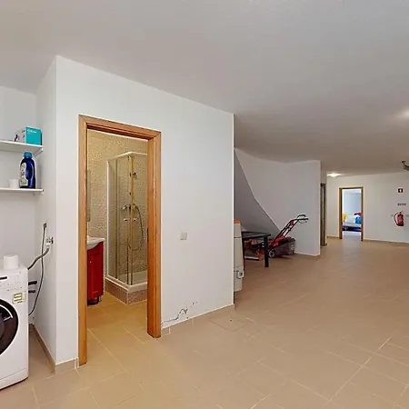 Vivenda V3 Encantadora Em Villa