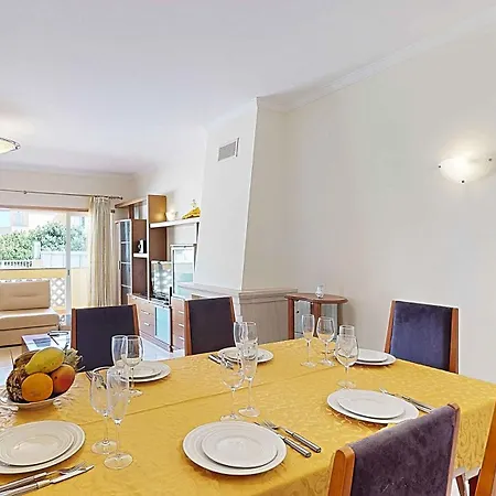 Villa Vivenda V3 Encantadora Em