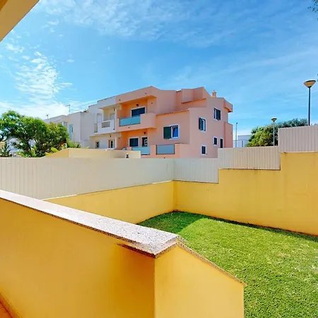Villa Vivenda V3 Encantadora Em