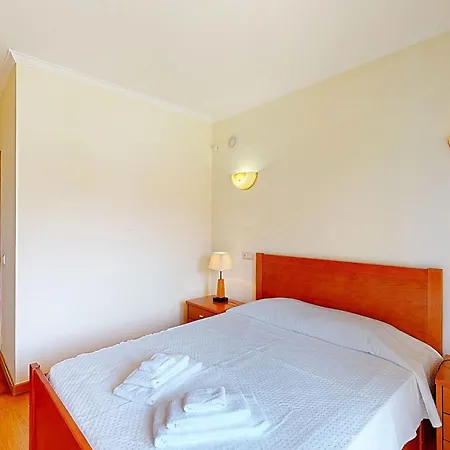 Vivenda V3 Encantadora Em Villa *