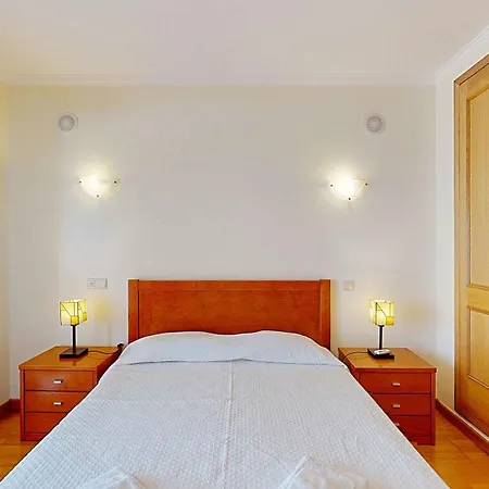 Villa Vivenda V3 Encantadora Em Albufeira
