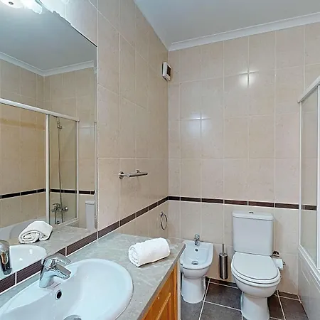 Vivenda V3 Encantadora Em Villa