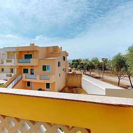 Vivenda V3 Encantadora Em Villa *