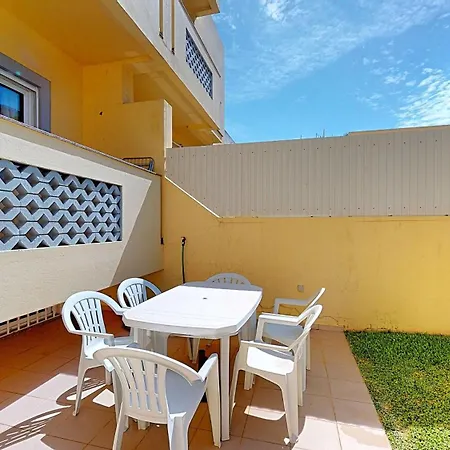 Villa Vivenda V3 Encantadora Em *