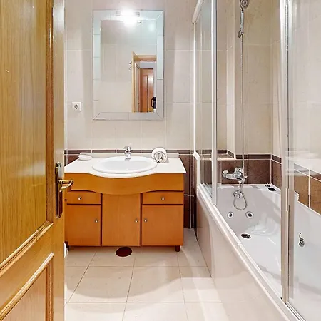 Vivenda V3 Encantadora Em Villa