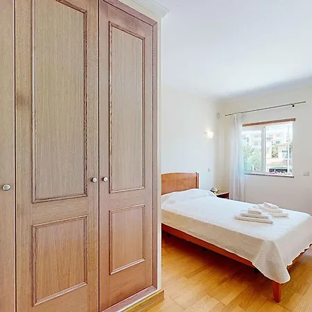 Villa Vivenda V3 Encantadora Em