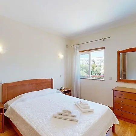 Villa Vivenda V3 Encantadora Em Albufeira